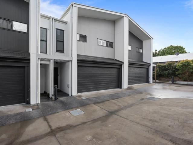 Townhouse for sale in Methul, Queensland