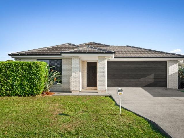 House for sale in Toombul, Queensland