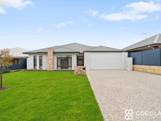 House for rent in Baldivis, City of Rockingham