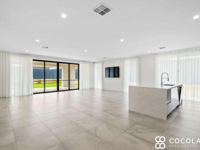 House for rent in Baldivis, City of Rockingham
