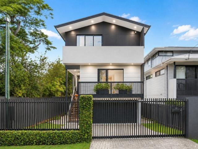House for sale in Toombul, Queensland