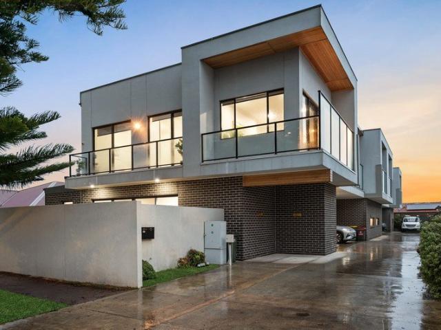 House for sale in Horseshoe Creek, South Australia