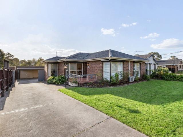 House for sale in Bayswater, Melbourne