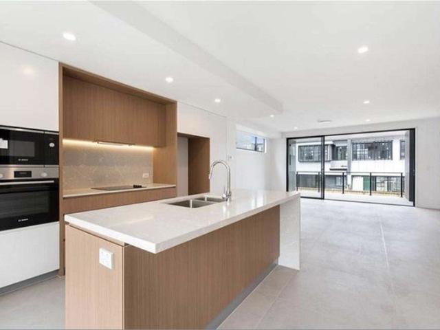 Townhouse for sale in Methul, Queensland