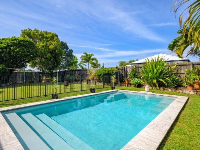 House for sale in Cooloola Cove, Queensland