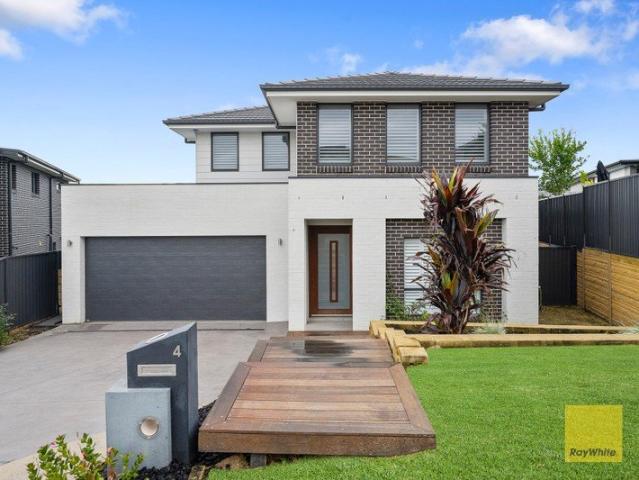 House for sale in Sydney, New South Wales