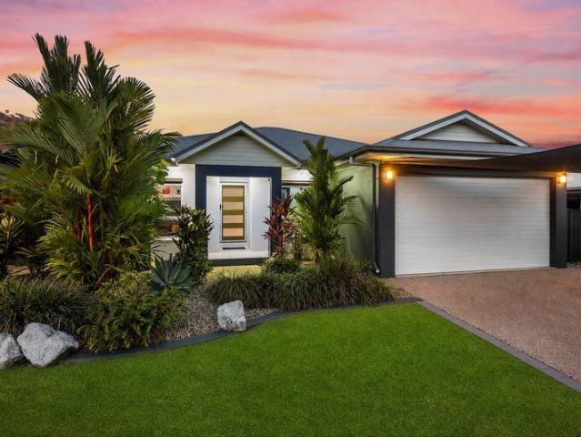 House for sale in Townsville, Queensland