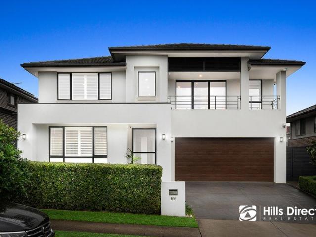 House for sale in Sydney, New South Wales