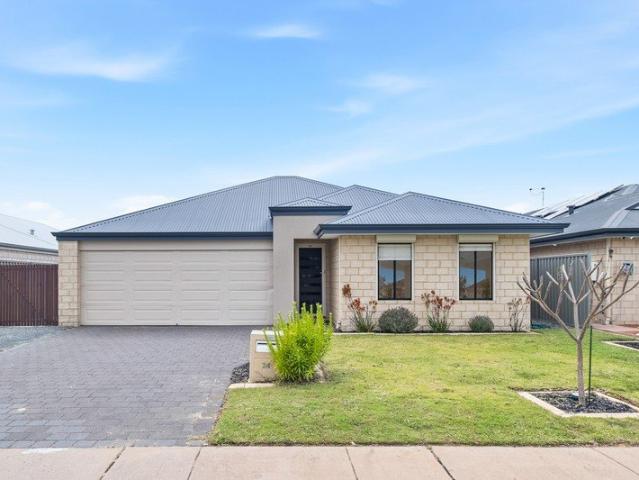House for sale in South Yunderup, Shire of Murray