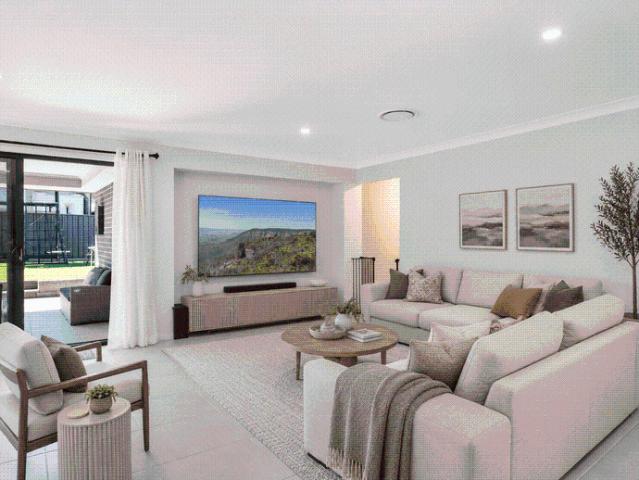 House for rent in Woongarrah, New South Wales
