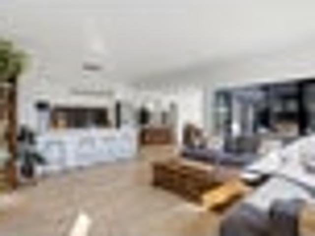House for sale in Bay Of Plenty
