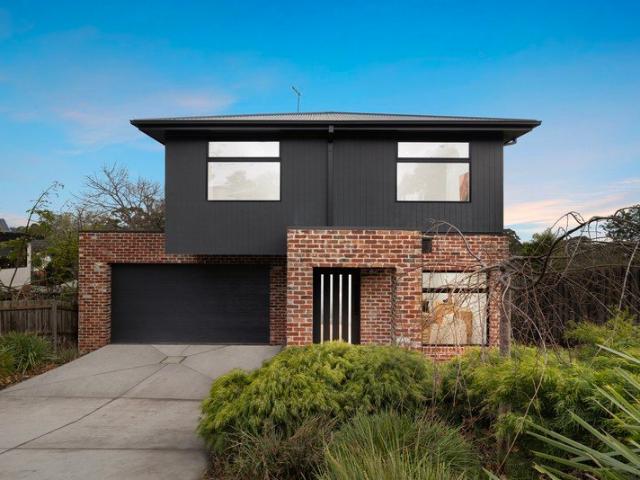 House for sale in Camerons Creek, Victoria