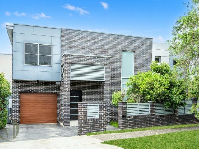 House for sale in Sydney, New South Wales