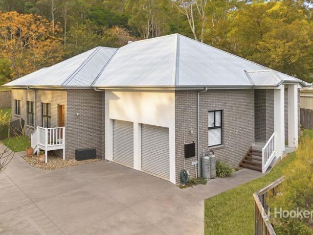 House for sale in Picton, New South Wales