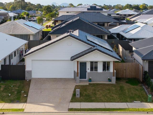 House for sale in Toombul, Queensland