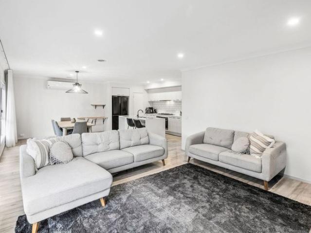 House for rent in Winchelsea, Surf Coast Shire