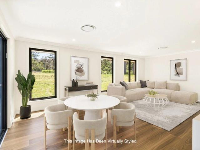 House for sale in Mittagong, New South Wales