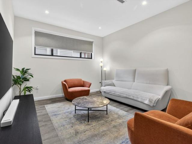 House for rent in Wentworthville, Sydney
