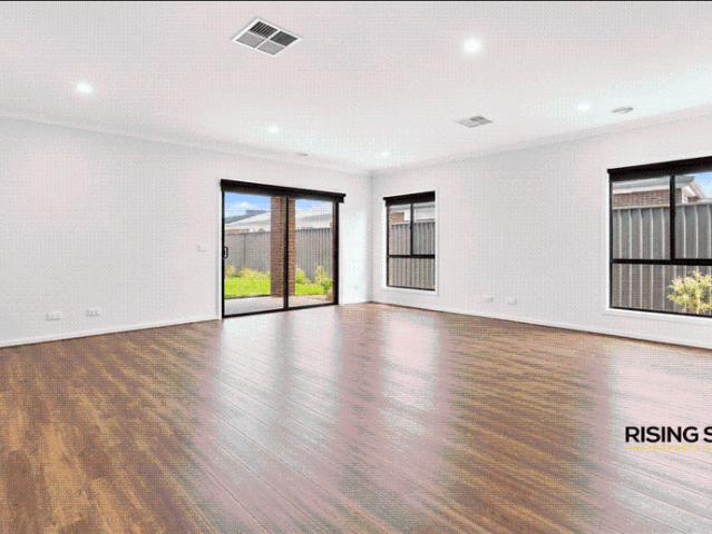 House for rent in Lara, City of Greater Geelong