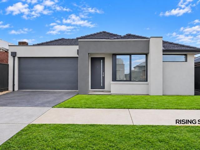 House for rent in Lara, City of Greater Geelong