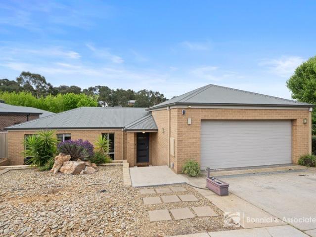 House for sale in Wodonga, City of Wodonga