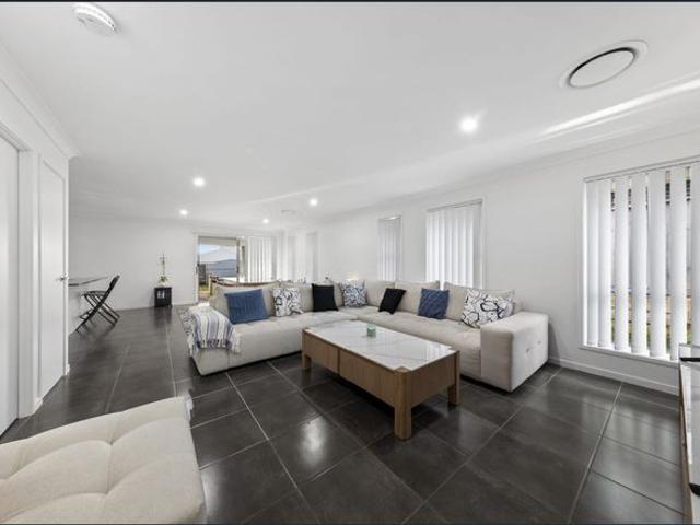 House for rent in Ambergate, New South Wales