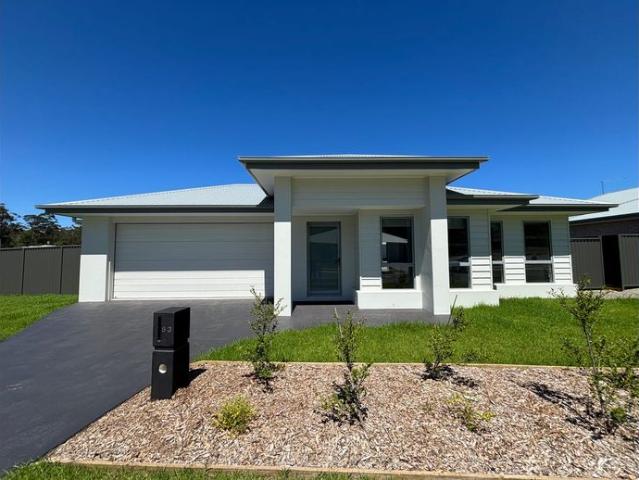 House for rent in Moonee Beach, New South Wales