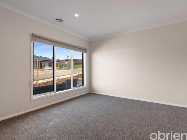 House for rent in Waterford Rise, Warragul