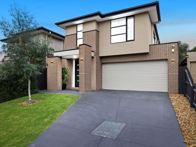 House for sale in Camerons Creek, Victoria