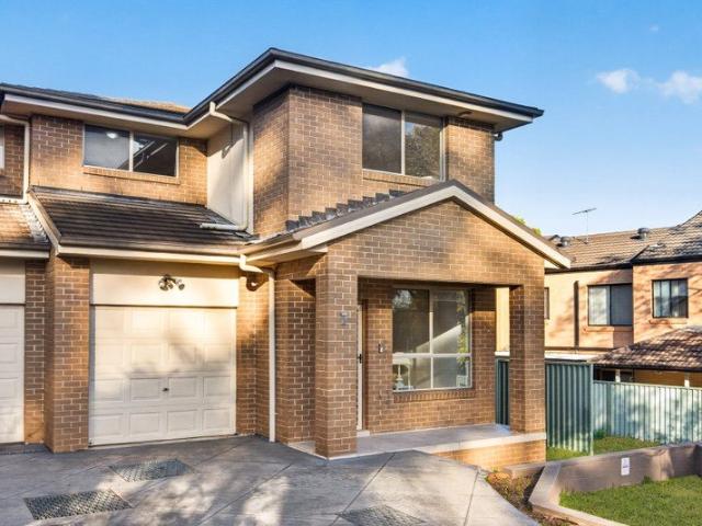 House for sale in Sydney, New South Wales
