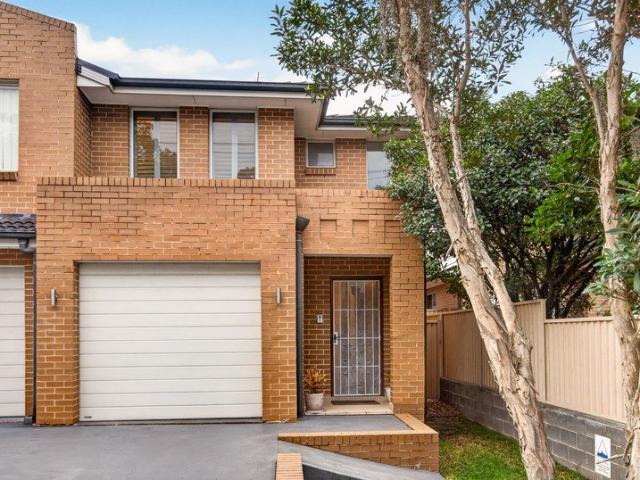 House for sale in Sydney, New South Wales