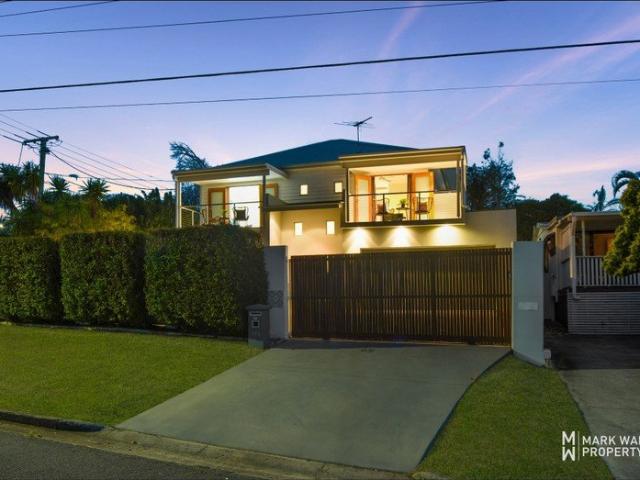 House for sale in Salisbury, Greater Brisbane