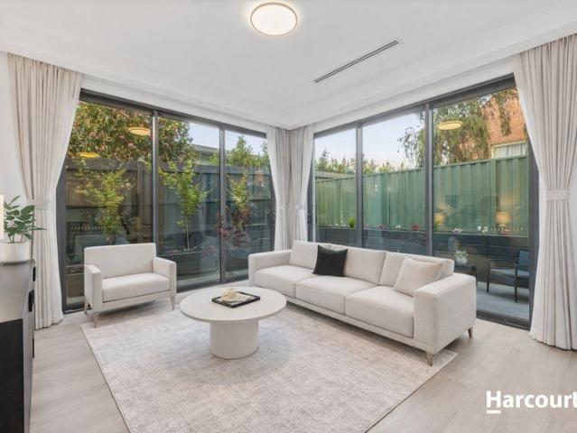 Townhouse for sale in Camerons Creek, Victoria