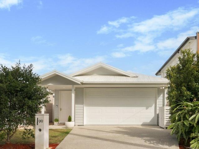 House for sale in Banyo, Greater Brisbane