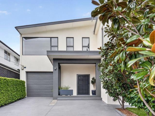 House for sale in Clapham, Adelaide
