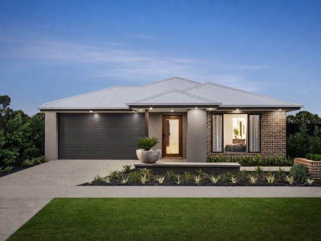 House for sale in Camerons Creek, Victoria
