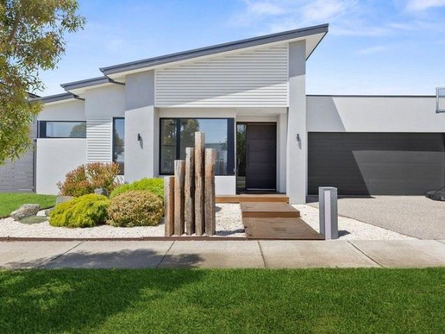 House for sale in Torquay, Victoria