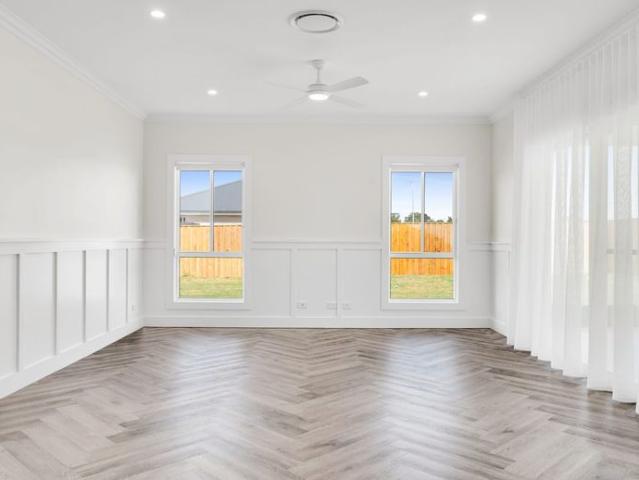 House for rent in Marulan, New South Wales