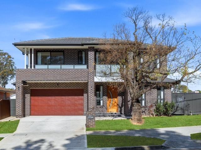 House for sale in Sydney, New South Wales