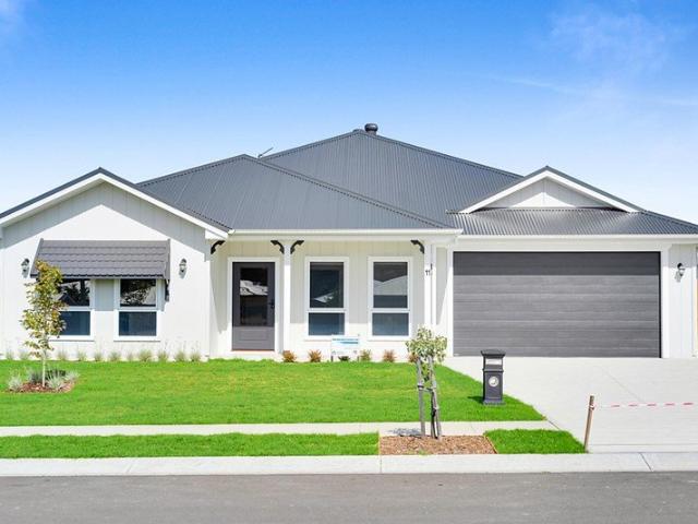 House for rent in Marulan, New South Wales