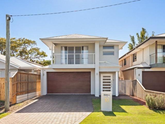 House for sale in Toombul, Queensland
