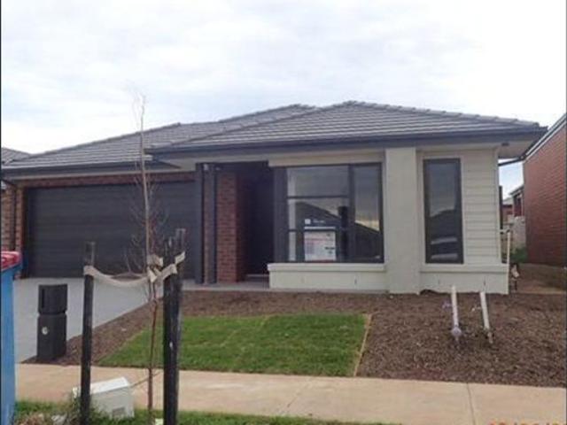 House for rent in Geelong, Victoria
