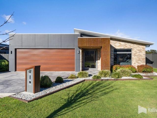 House for sale in Devonport, Tasmania