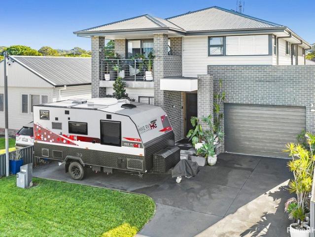 House for sale in Belmont, Newcastle-Maitland
