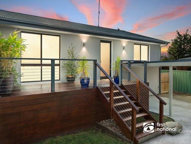 House for sale in McGraths Hill, Sydney