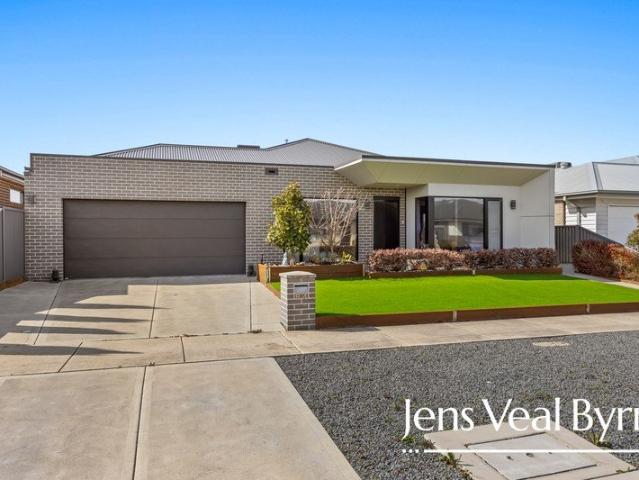 House for sale in Ballarat, Victoria