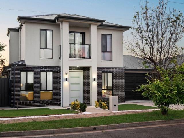House for sale in Northfield, Adelaide