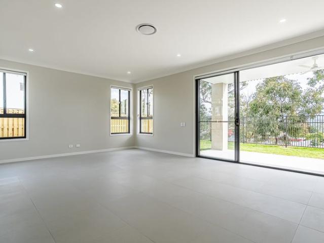 House for rent in Methul, Queensland