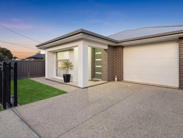 House for sale in Horseshoe Creek, South Australia