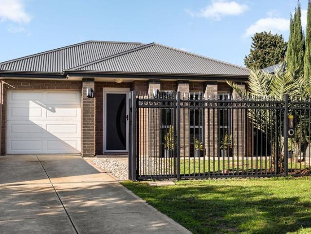 House for sale in Horseshoe Creek, South Australia